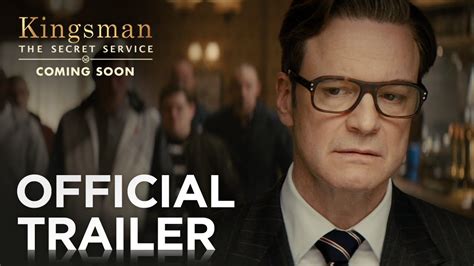 123movies kingsman secret service|kingsman the secret service watch online free.